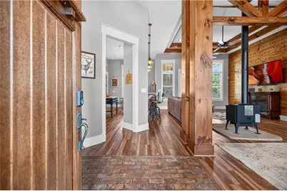 649 Clover Drive, Social Circle, GA 30025 - Photo 8