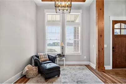 649 Clover Drive, Social Circle, GA 30025 - Photo 22