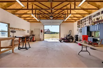 649 Clover Drive, Social Circle, GA 30025 - Photo 66
