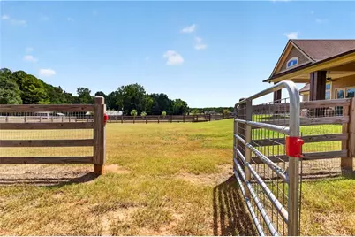 649 Clover Drive, Social Circle, GA 30025 - Photo 64