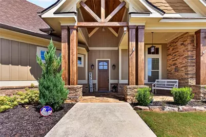649 Clover Drive, Social Circle, GA 30025 - Photo 6