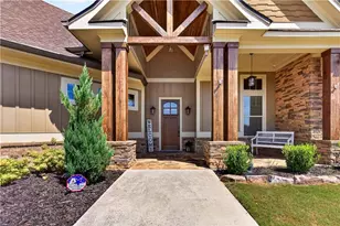 649 Clover Dr, Social Circle, GA 30025 - Photo 6