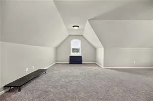 649 Clover Dr, Social Circle, GA 30025 - Photo 46
