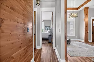 649 Clover Dr, Social Circle, GA 30025 - Photo 16
