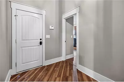 649 Clover Drive, Social Circle, GA 30025 - Photo 42