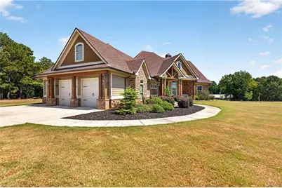 649 Clover Drive, Social Circle, GA 30025 - Photo 88