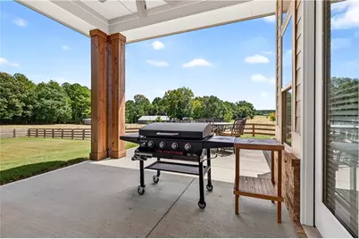 649 Clover Drive, Social Circle, GA 30025 - Photo 50