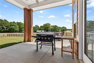 649 Clover Dr, Social Circle, GA 30025 - Photo 50