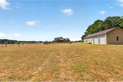 649 Clover Drive, Social Circle, GA 30025 - Photo 56