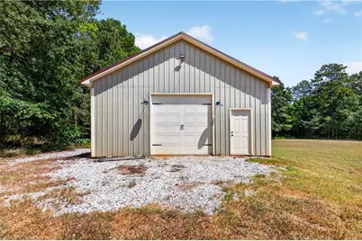 649 Clover Drive, Social Circle, GA 30025 - Photo 60