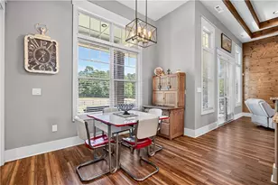 649 Clover Dr, Social Circle, GA 30025 - Photo 24