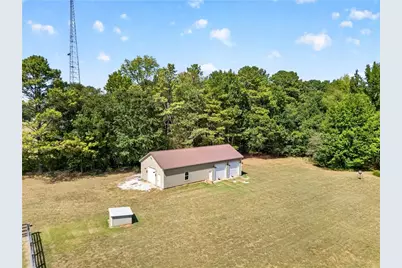 649 Clover Drive, Social Circle, GA 30025 - Photo 74