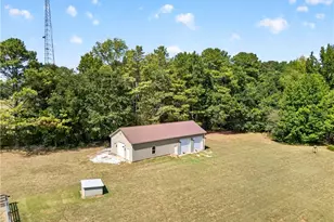 649 Clover Dr, Social Circle, GA 30025 - Photo 74