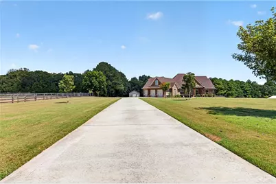649 Clover Drive, Social Circle, GA 30025 - Photo 86