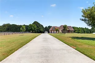 649 Clover Dr, Social Circle, GA 30025 - Photo 86