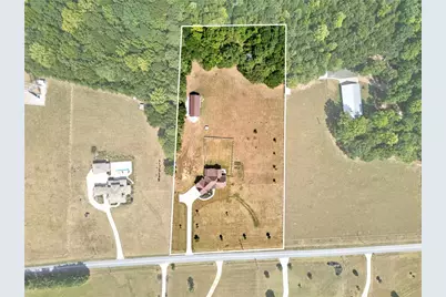 649 Clover Drive, Social Circle, GA 30025 - Photo 78
