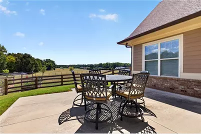 649 Clover Drive, Social Circle, GA 30025 - Photo 54