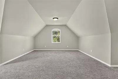 649 Clover Drive, Social Circle, GA 30025 - Photo 48