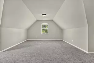 649 Clover Dr, Social Circle, GA 30025 - Photo 48