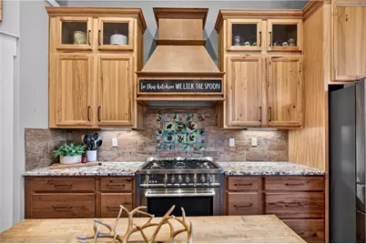 649 Clover Drive, Social Circle, GA 30025 - Photo 28