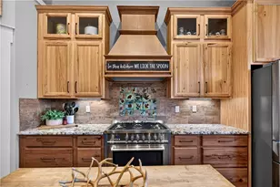 649 Clover Dr, Social Circle, GA 30025 - Photo 28