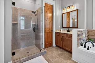 649 Clover Dr, Social Circle, GA 30025 - Photo 36