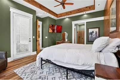 649 Clover Drive, Social Circle, GA 30025 - Photo 32
