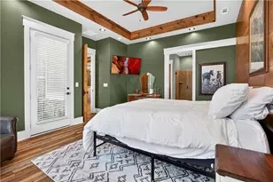 649 Clover Dr, Social Circle, GA 30025 - Photo 32
