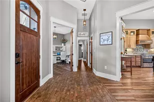 649 Clover Dr, Social Circle, GA 30025 - Photo 10