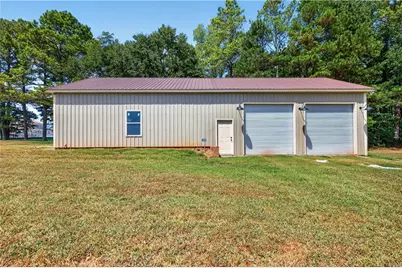 649 Clover Drive, Social Circle, GA 30025 - Photo 62