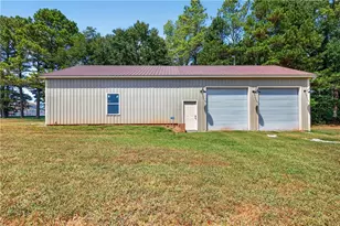 649 Clover Dr, Social Circle, GA 30025 - Photo 62