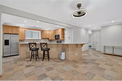 1159 Thornwell Drive NE, Brookhaven, GA 30319 - Photo 12