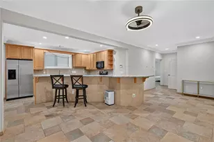 1159 Thornwell Dr NE, Brookhaven, GA 30319 - Photo 12