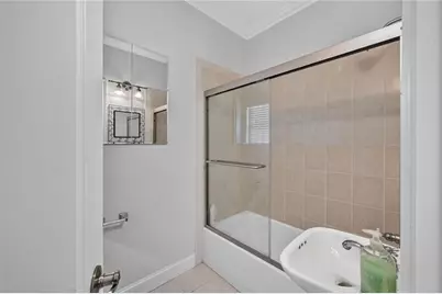 1159 Thornwell Drive NE, Brookhaven, GA 30319 - Photo 18