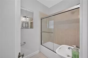 1159 Thornwell Dr NE, Brookhaven, GA 30319 - Photo 18