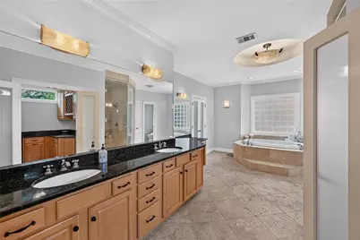 1159 Thornwell Drive NE, Brookhaven, GA 30319 - Photo 24
