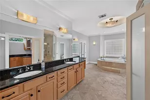1159 Thornwell Dr NE, Brookhaven, GA 30319 - Photo 24