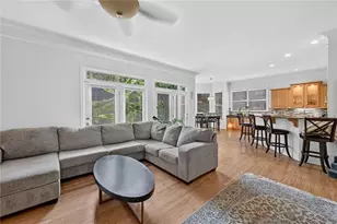 1159 Thornwell Dr NE, Brookhaven, GA 30319 - Photo 16