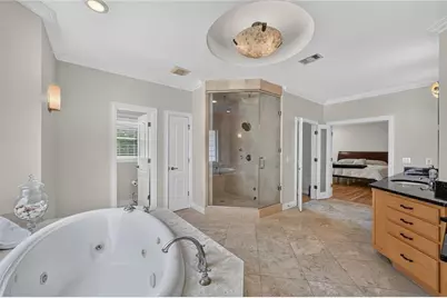 1159 Thornwell Drive NE, Brookhaven, GA 30319 - Photo 26