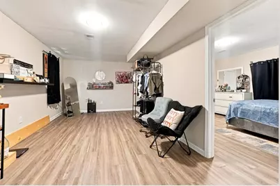 5671 Tracy Drive SE, Mableton, GA 30126 - Photo 8