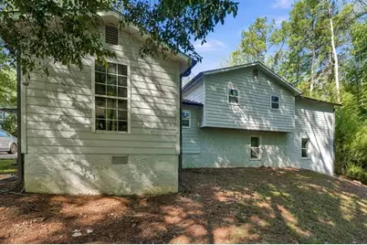 5671 Tracy Drive SE, Mableton, GA 30126 - Photo 12