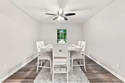 5671 Tracy Drive SE, Mableton, GA 30126 - Photo 6