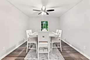 5671 Tracy Dr SE, Mableton, GA 30126 - Photo 6