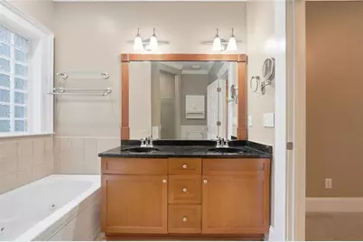 1566 Conway Road, Decatur, GA 30032 - Photo 18