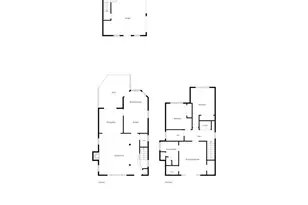 1566 Conway Rd, Decatur, GA 30032 - Photo 40