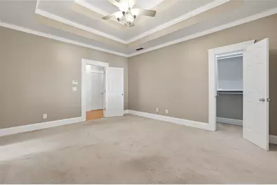 1566 Conway Road, Decatur, GA 30032 - Photo 16