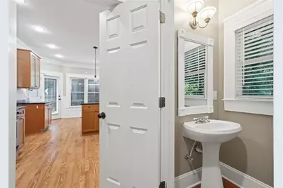 1566 Conway Road, Decatur, GA 30032 - Photo 12