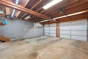1566 Conway Rd, Decatur, GA 30032 - Photo 34