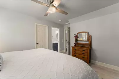 8865 Saddle Trail, Ball Ground, GA 30107 - Photo 46