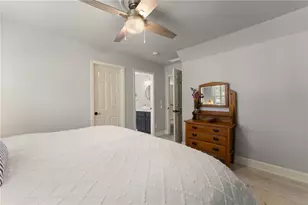 8865 Saddle Trail, Ball Ground, GA 30107 - Photo 46